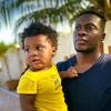 Terrence London - @terrencelondon0 - TikTok