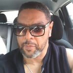 Terrence London - Facebook
