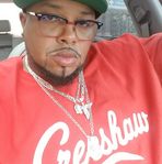 Terrence T. London - Facebook