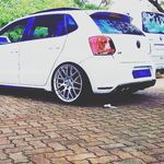 Terrence Zakes London Hartell - @theunitedcarfoundation - Instagram