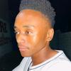 Therance_London - @terrencelondon5 - TikTok