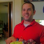 Aaron Haworth - @terrencelong6116 - Instagram