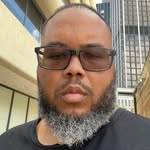 Terrence DeAndre Long - @i_am_mr_long - Instagram