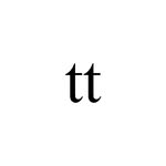 Terrence Lon Gover, LLC - @terrencelongover - Instagram