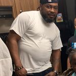Terrence Long - @terrence.long.940 - Instagram