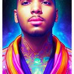 Terrence Long - @terrencel7 - Instagram