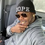 terrence long - @tlong835 - Instagram