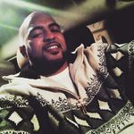 Terrence Long - @terrence.long - Instagram
