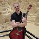 Terrence Long - @terrence_long_bittersweet - Instagram