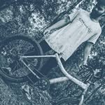 Terrence Long - @terrencelong33 - Instagram