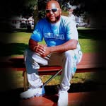Terrence Long - @longterrence270 - Instagram