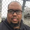 Terrence Long - @the_real_mr_long - TikTok