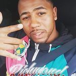 Terrence long - @terrencelong45 - Instagram