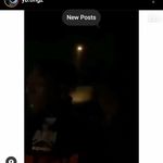 Terrence Long - @roswoodbaby - Instagram