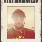 Terrence long - @love_dont_exist865 - Instagram