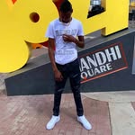 Terrence Long - @terybingi - Instagram