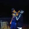 Terrence Long - @terrencelong7 - TikTok