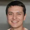 Terrence Long - @terrence.long7 - TikTok