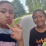 Terrence Long - @terrence.long.90 - Instagram