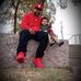 Terrence Long - Facebook