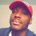 Terrence Long - @icylcet - Instagram