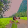 TerrenceLong - @ignachdojkb - TikTok