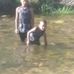 Terence Lucas - Facebook