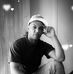 Terence Lucas - Facebook