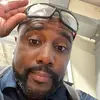 Terence Lucas - @mr.pickford - TikTok