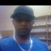 Terence Lucas - Facebook