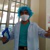 Terence Lucas - @terence.lucas - TikTok