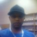 Terence Lucas Lucas - Facebook