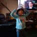 Terrance Lucas - Facebook