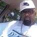 Terrance Lucas - Facebook