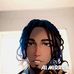 Terrance Lucas - Facebook
