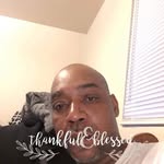 Terrence Lucas - @terrencelucas66 - Instagram