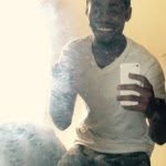 Terrence Lucas - @iamtluc - Instagram