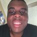 Terrence Lucas - Facebook