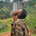 Tërrëncë Lücås - @kamuli22 - Instagram