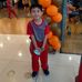 Terrence Lucas - Facebook