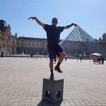 Terrence Lucas - @devion_mack - Instagram