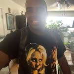 Terrence Lucas - @terrencelucas123 - Instagram