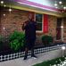 Terrence Lucas - Facebook