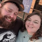 Terrence Lucas Craft - @terrence.craft - Instagram