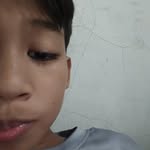 Terrence Lucas Dela Cruz - @terrence.delacruz.5811 - Instagram
