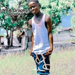 Terrence Lucas Kofa - @terrencelucaskofa - Instagram