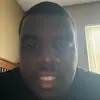 terrencelucas678 - @terrencelucas678 - TikTok
