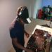 Terence Mackey - Facebook