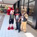 Terrance Mackey - Facebook