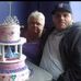 Terrance Mackey - Facebook